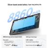 Lenovo Xiaoxin Pad Pro GT 11.1-inch AI Tablet (CN version)