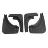 Accesorii auto Apărători de noroi auto Flaps de noroi Nou-nouț