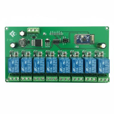 DIY-Module – Elektronische Module