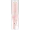 Essence Foundation Stick Wielofukcyjny Podkład Do Twarzy W Sztyfcie 120 10G