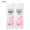 CLEAR Cherry Blossom Anti-Dandruff Scalp Care Shampoo