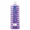 Avon - Lavender Calm Bath Foam Lavender and Musk 1000ml