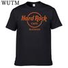 Men's Casual Short Sleeves