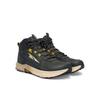 Wanderschuhe Altra Timp Hiker GTX