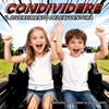 Electric Car for Kids 3-8 Years 24V 2-Seater, Dual Motor, Remote Control and Soft Start, Orange
