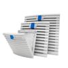 Cabinet Fan Filter Set
