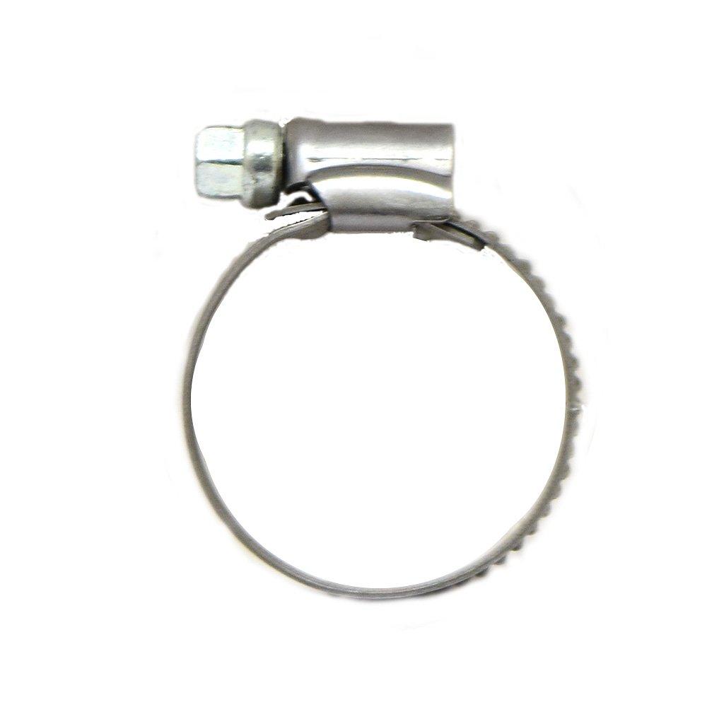 

Takagi Band High Pressure Screw Tightener QG105FJ