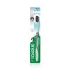 Darlie Double Mint Toothpaste 3-Pack with Deep Cleaning Toothbrush