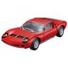 Tomica Premium Tomica Premium RS Lamborghini Miura P 400 S