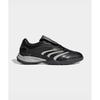 Adidas ADIDAS Predator Sala - Black:Grey IH7082 156442
