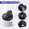 MOTOALL Head Light Head Lamp Switch Knob for 2001-2004 Ford Super Duty F150