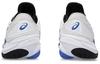Asics Court Ff 3 White Sapphire 1041A370-102