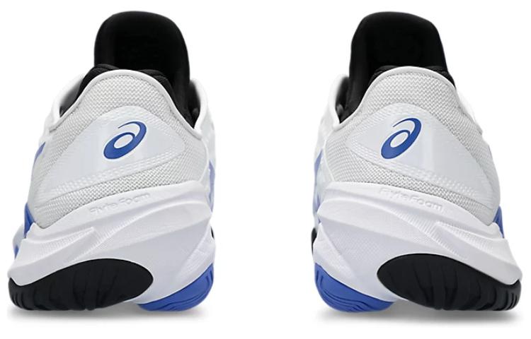 Asics Court Ff 3 White Sapphire 1041A370-102