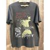 Tops – T-Shirts
