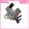 139700-0870 1397000870 139700 Para Diesel Vácuo Turbo Tanque de Carbono Sensor Solenoide Novo