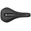 Ergon SM Enduro Saddle Men's M/L (SDL32101)