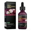 Hair Care Nourishes Scalp And Dense Hair 60ml