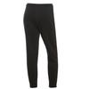 Nike Women S nSw eSSential pantS Fleece tightS Bv4099 010