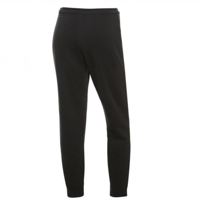 Nike Women S nSw eSSential pantS Fleece tightS Bv4099 010