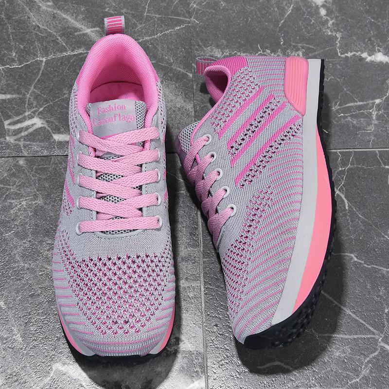 

Autumn and winter new negative heels women s shoes front high rear low shoes instead of shoes earth shoes women s single shoes 40