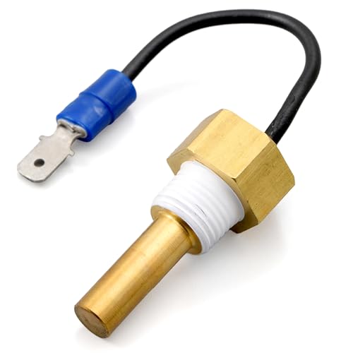 

Daytona 73850 Thermo Sensor