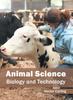 The Animal Science: Biology and Technology Book