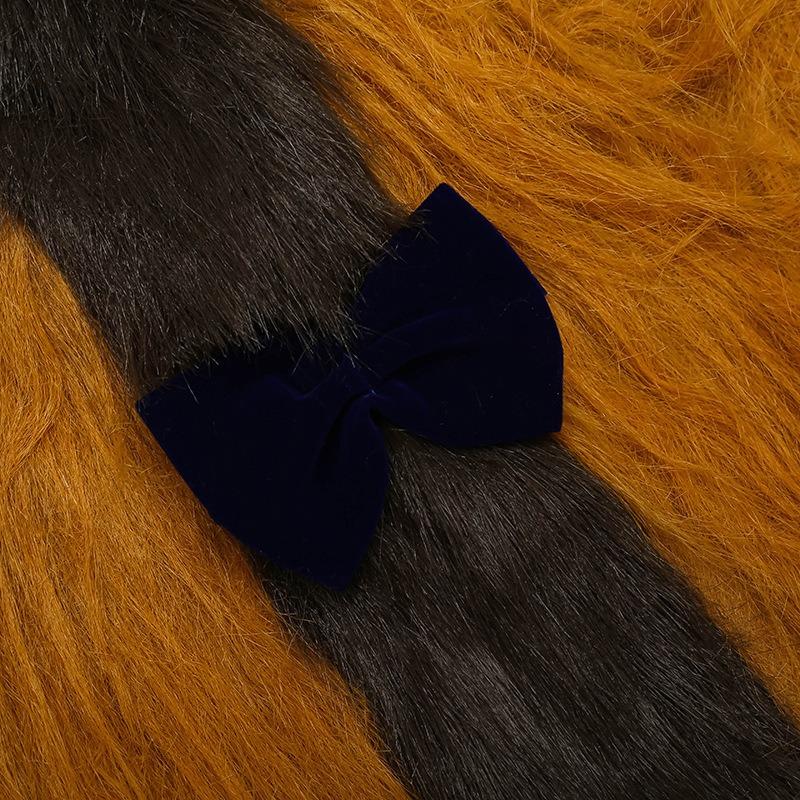 Children's Fairy Tale Character Acting Performance Costume