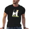 Tops – Camisetas
