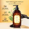 Bawang Polygonum Multiflorum Anti-Hair Loss Shampoo