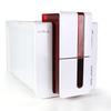 Evolis Professional Card Printers