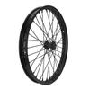 SurRon Light Bee X/Q Off-road Motorcycle 19/21-Inch Wheel Set Modification