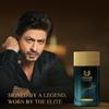 Denver SRK Autograph Collection Forest Wood Perfume