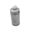 PETALOVE Diesel Filter for Iveco Chayun C300