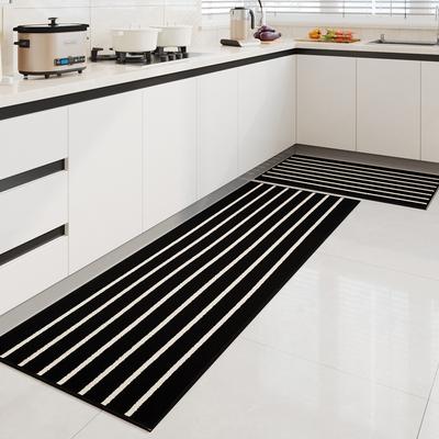 Tapijten en vloerkleden – Tapijten en vloerkleden