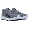 Reebok Energen Tech Pure Grey Black Unisex Sneakers Core-Black HR1895