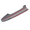1 Set Car Outside Door Handle Cover Trim Cap Decor Fit for Scion tC Hatchback 2016 2015 2014 2013 2012 2011