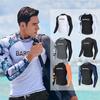 Surf e mergulho – T-shirts de surf e praia