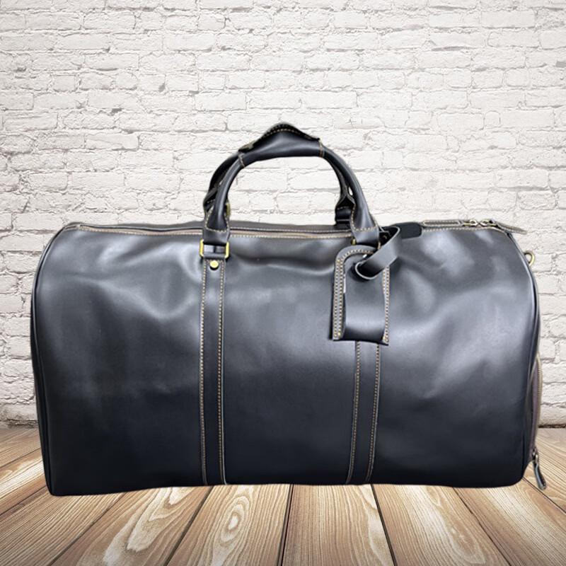 DCLOUD Men s Travel Handbag