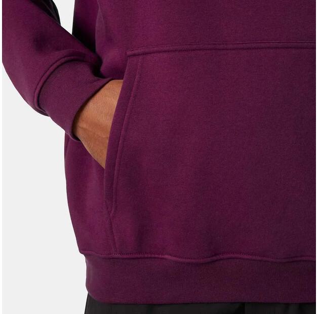 Helly Hansen Graphic худи