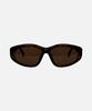 Baseukala Adam (5Colors) Sunglasses