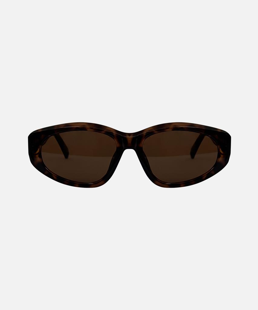 Baseukala Adam (5Colors) Sunglasses