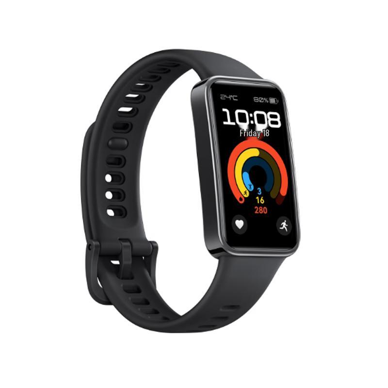 HUAWEI Band 9 Smartwatch (CN version)