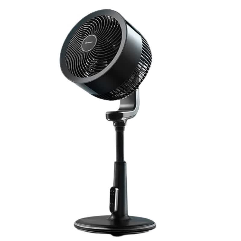 Airmate DC Inverter Smart Air Circulation Floor Fan CN plug (adapter included)