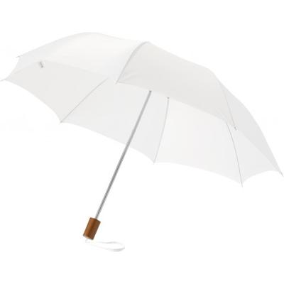 BULLET 20 Oho 2-Section Umbrella