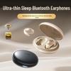 REMAX TWS-01 Wireless Sleep Earbuds