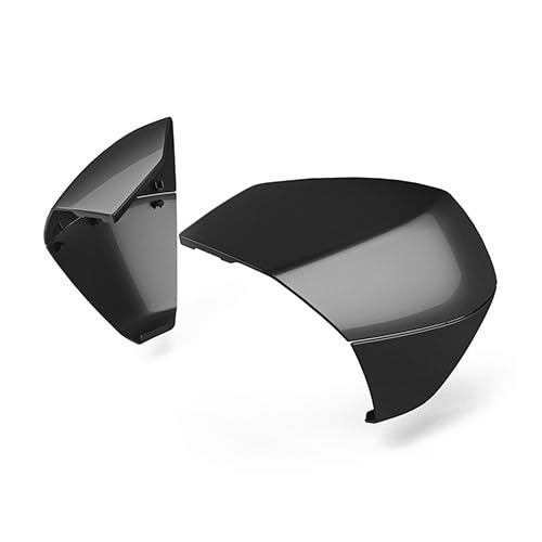 

Yamaha Motor Co., Ltd. (Yamaha) Набор тарелок, черный (00-01) Q9K-YSK-150-008