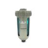AD402-04 Soupape de vidange automatique pour compresseur d'air et Séparateur huile-eau