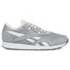 Reebok JJJJound X Reebok Classic Nylon 'Grey' 100206796