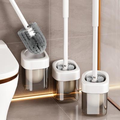 Bagno – Scopini