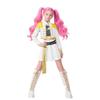 Ζωντανός διακομιστής Cosplay για ταινίες, anime και παιχνίδια